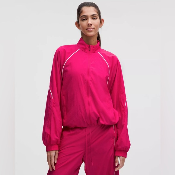 Lululemon workout set - Picture 3 of 15